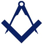 cyprus-freemasons.org.cy