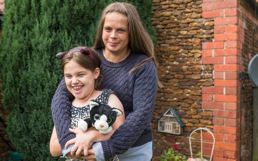 Autism, dyslexia and #ADHD