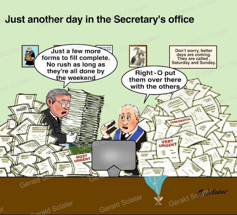 Image for the Tweet beginning: "The last man to get